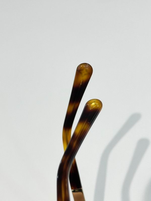 LV Glasses 08smh105 (1)