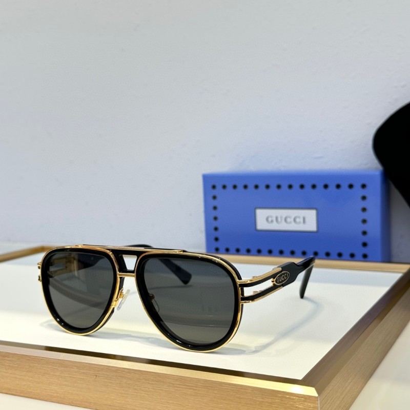 Gucci Glasses 08smh127 (1)