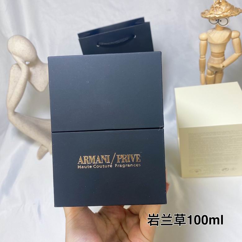 Armani 100ml (1)