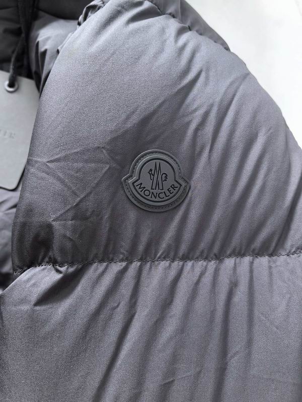 Moncler sz1-5 24cr108 (1)