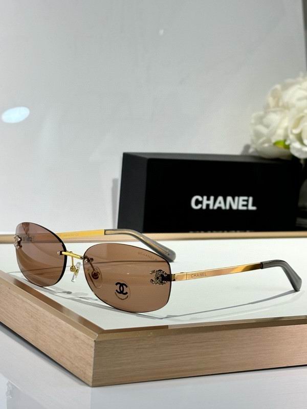 Chanel Glasses smh108 (1)