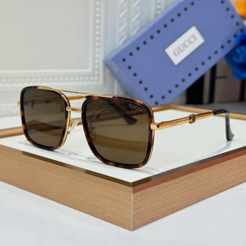 Gucci Glasses 08smh139 (1)