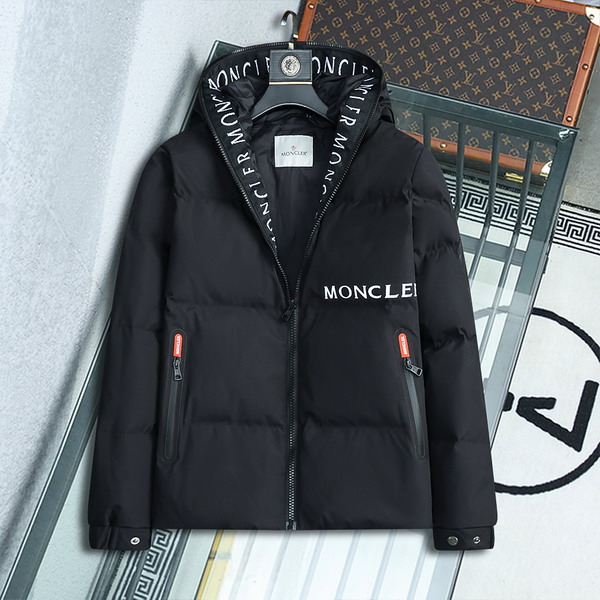 Moncler M-2XL 13gn32 (1)