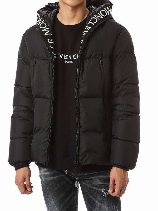 Moncler sz1-5 fxtx78 (1)