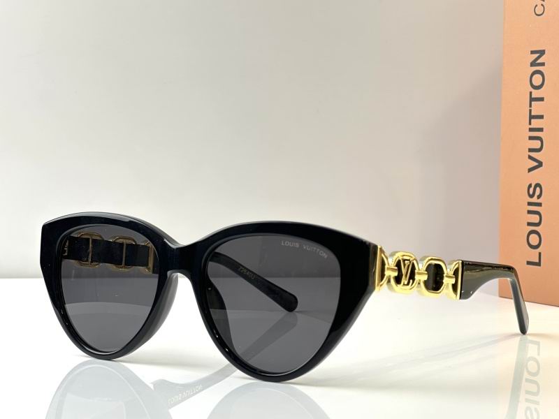 LV Glasses 08smh170 (1)