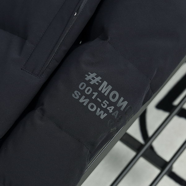 Moncler M-3XL 13gn34 (1)