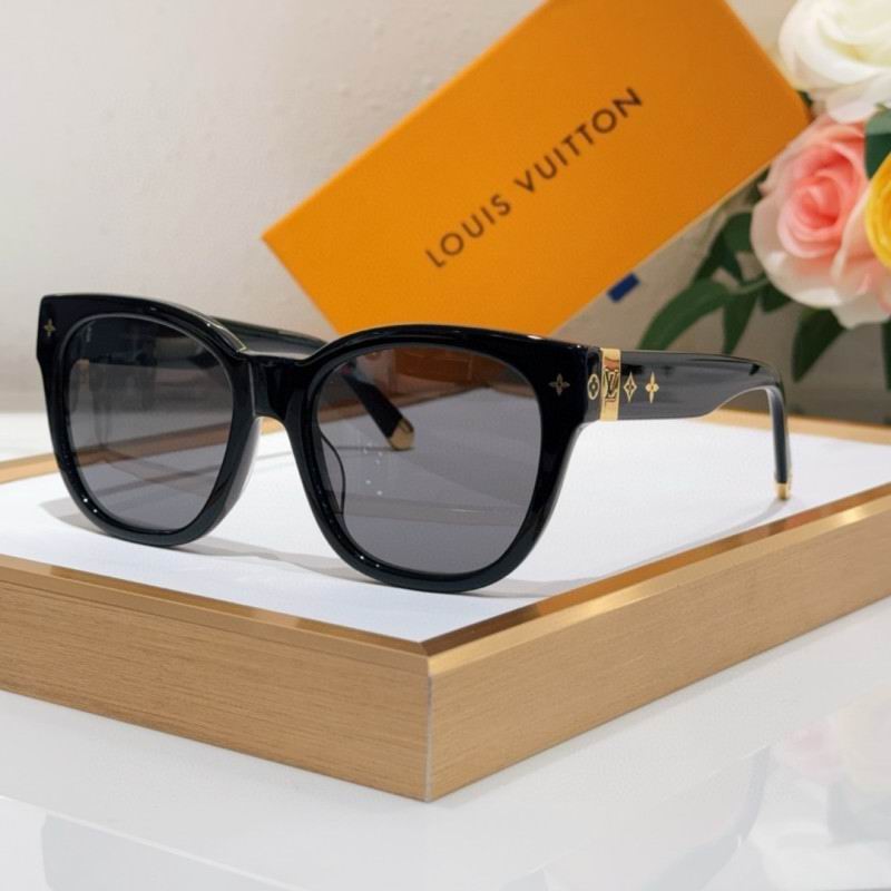 LV Glasses 08smh07 (1)