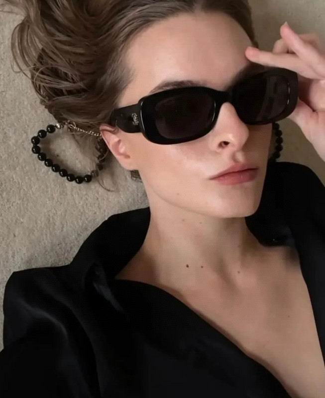 Chanel Glasses smh161 (1)