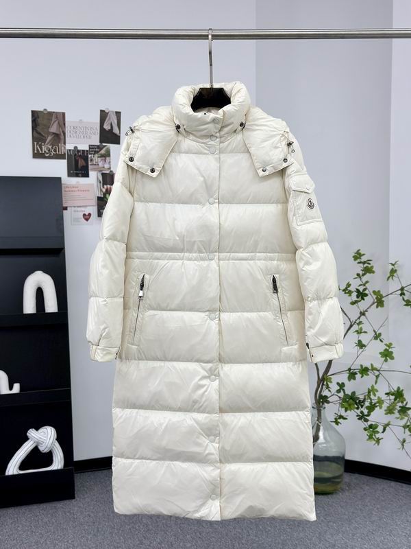 Moncler sz1-4 fxtx103 (1)