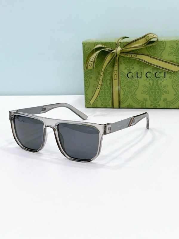 Gucci Glasses 08smh26 (1)