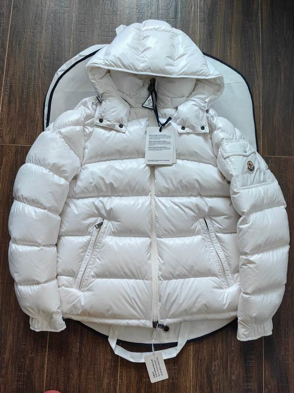 Moncler sz1-5 fxtx15 (1)