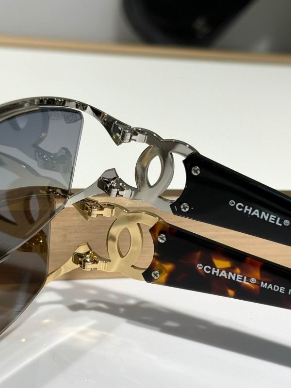 Chanel Glasses smh279 (1)