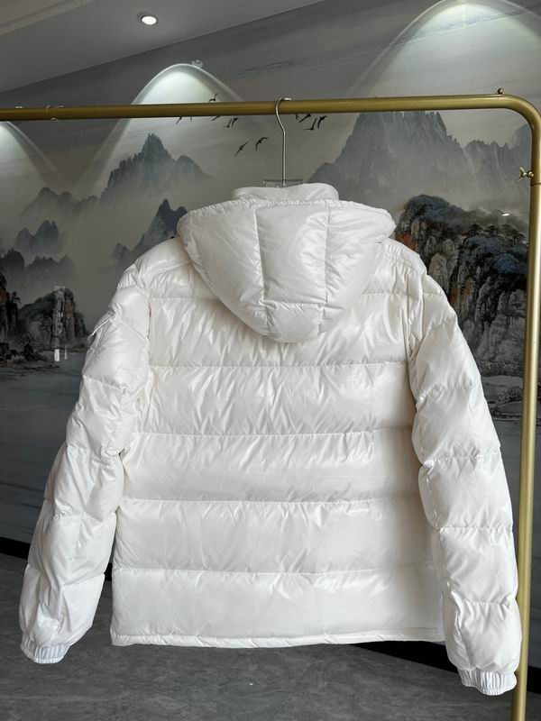 Moncler sz1-6 fxtx101 (1)
