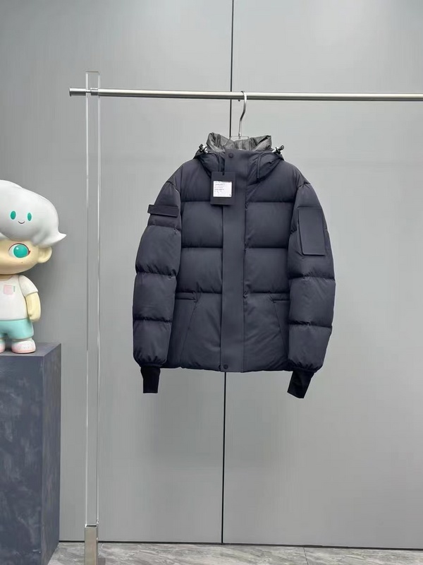 Moncler sz1-5 8qx08 (1)