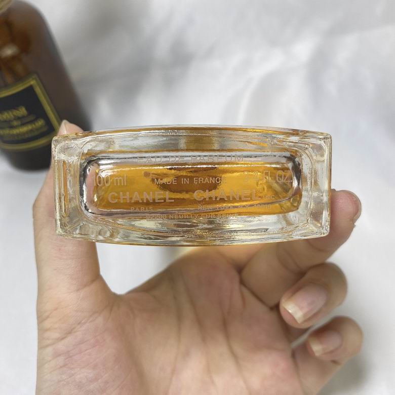 Chanel Women 100ml (1)