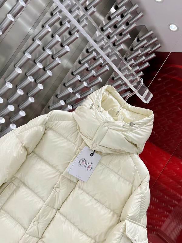 Moncler sz1-6 fxtx13 (1)