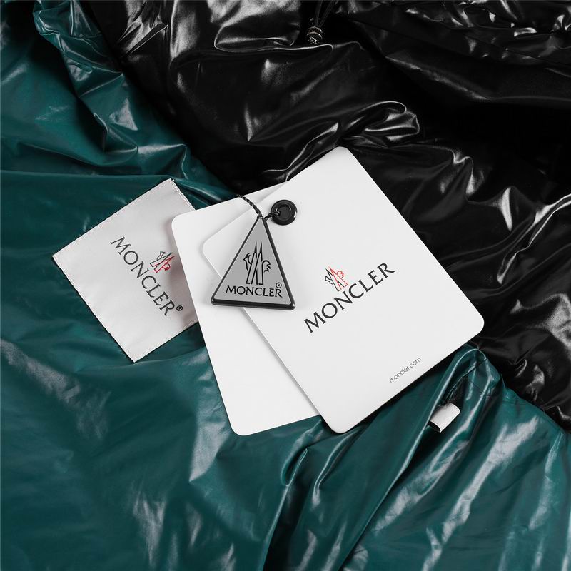 Moncler sz1-5 fxtx19 (1)