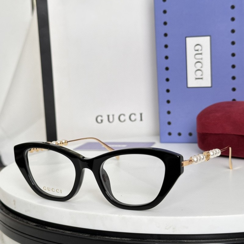 Gucci Glasses 08smh60 (1)