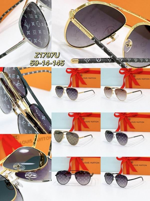 LV Glasses 08smh118 (1)
