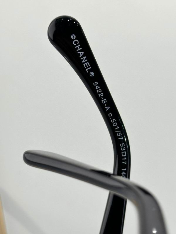Chanel Glasses smh301 (1)