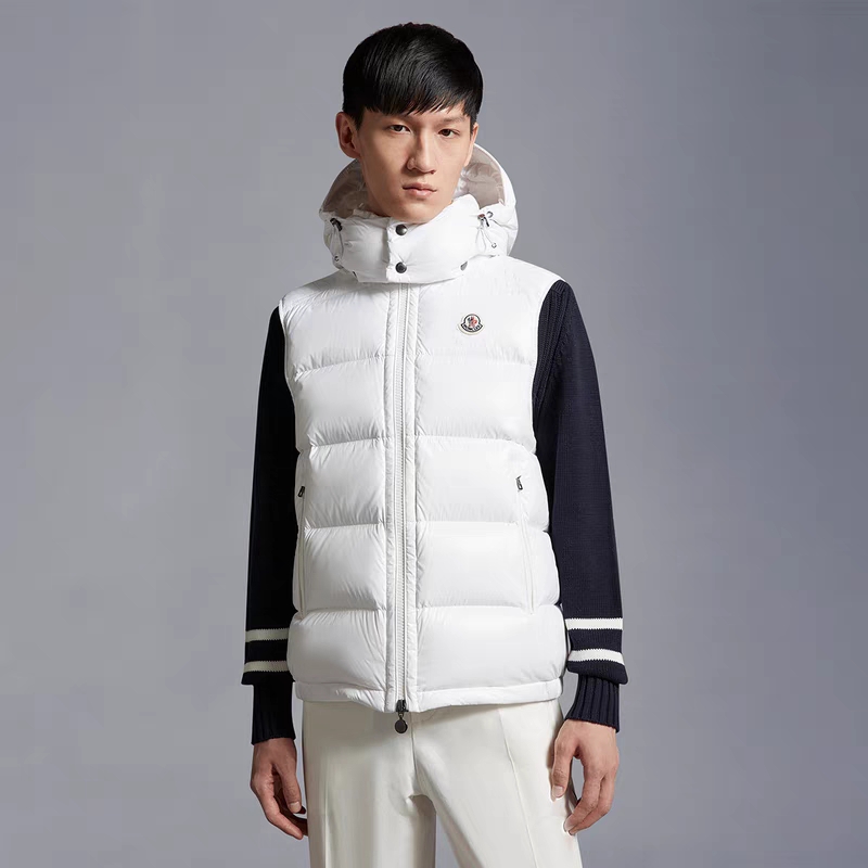 Moncler sz1-5 fxtx24 (1)