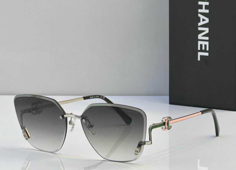 Chanel Glasses smh32 (1)