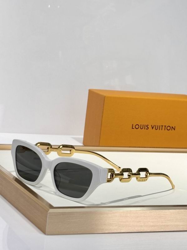 LV Glasses 08smh93 (1)