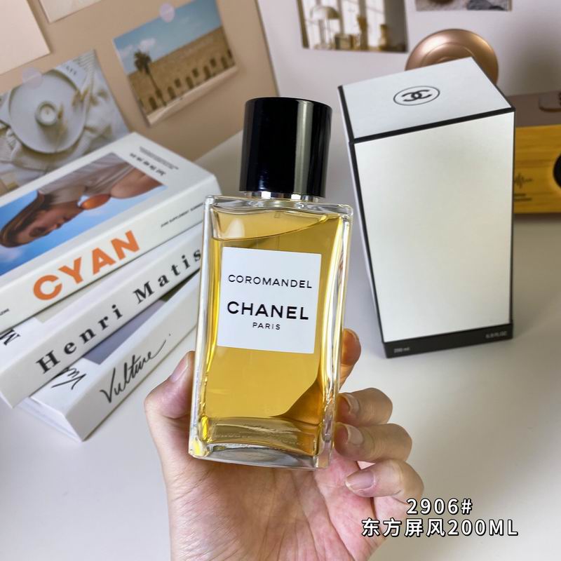 Chanel 200ml 65 (6)