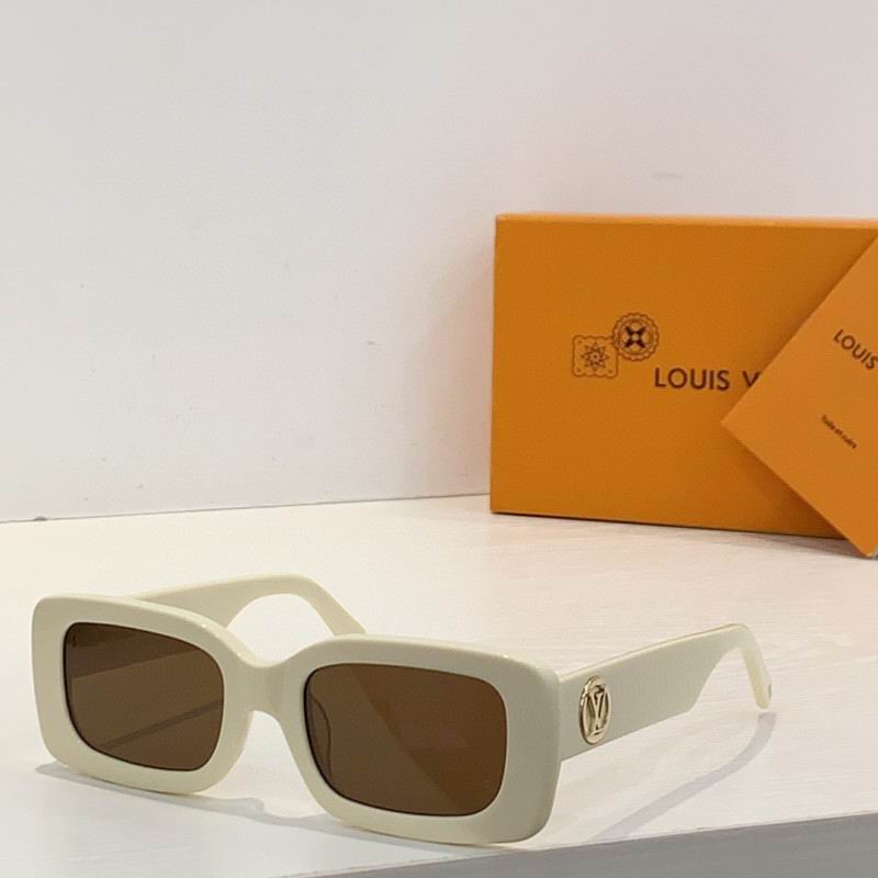 LV Glasses 08smh39 (1)