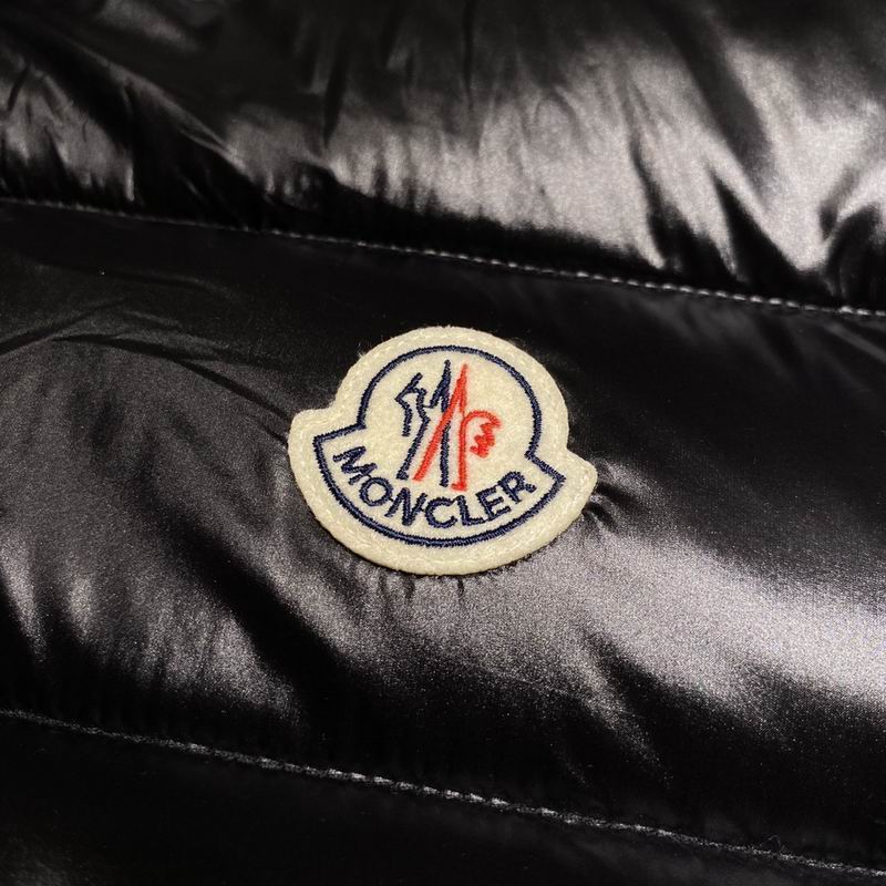 Moncler sz1-6 fxtx34 (1)