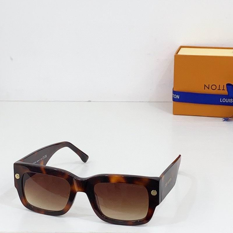 LV Glasses 08smh38 (1)