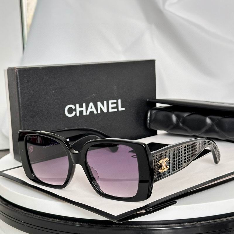 Chanel Glasses smh97 (1)