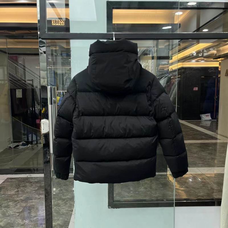 Moncler sz1-5 fxtx02 (1)