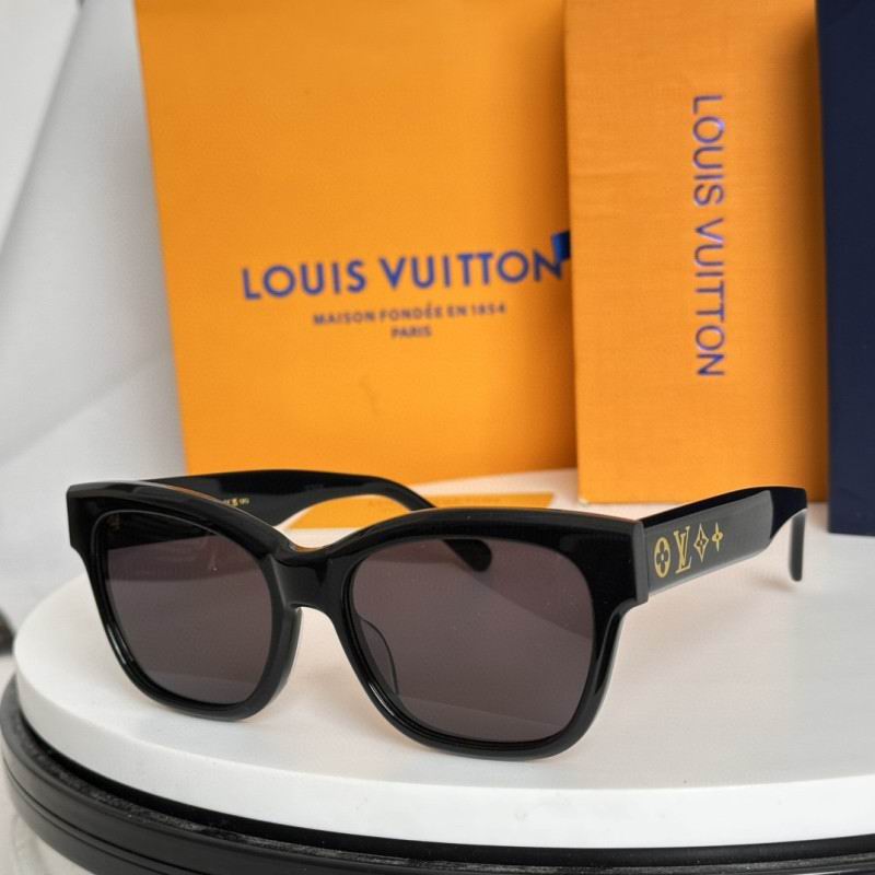 LV Glasses 08smh56 (1)