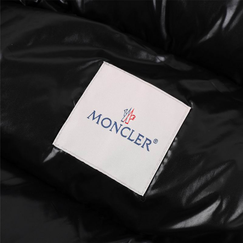 Moncler sz1-5 fxtx22 (1)