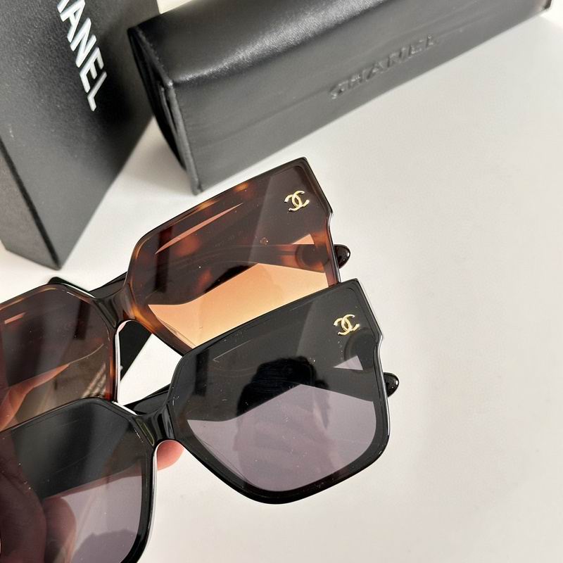 Chanel Glasses smh82 (1)