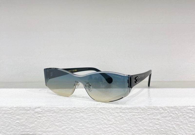 Chanel Glasses smh21 (1)