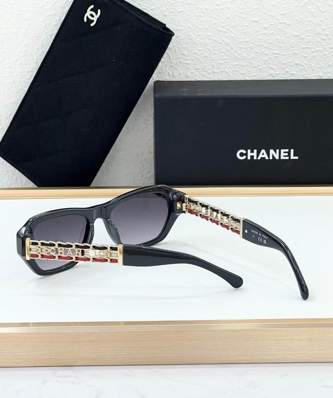 Chanel Glasses smh149 (1)
