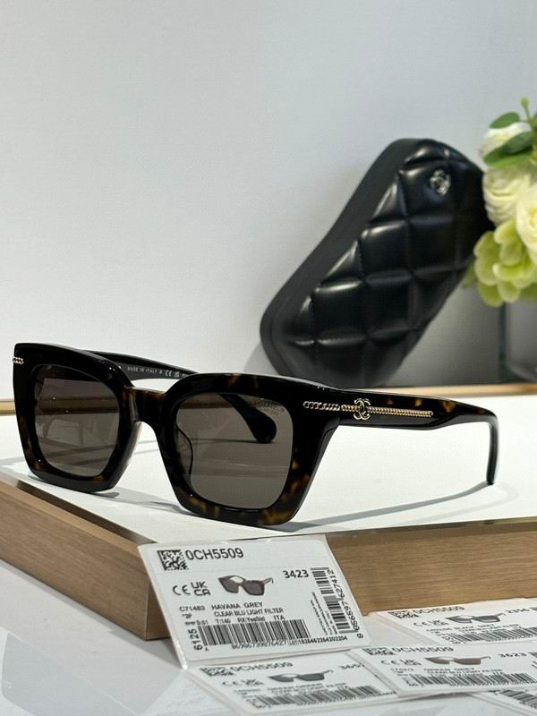 Chanel Glasses smh91 (1)