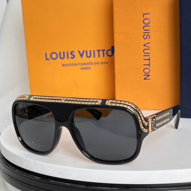 LV Glasses 08smh52 (1)