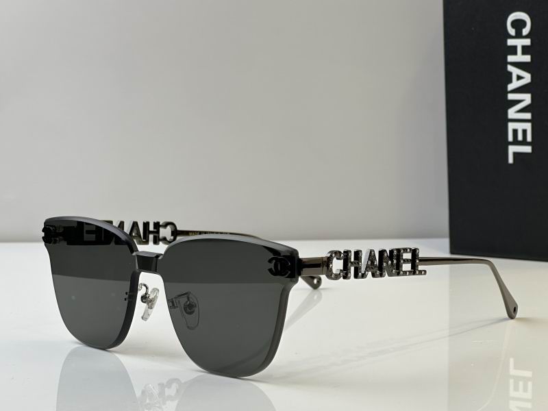 Chanel Glasses smh192 (1)