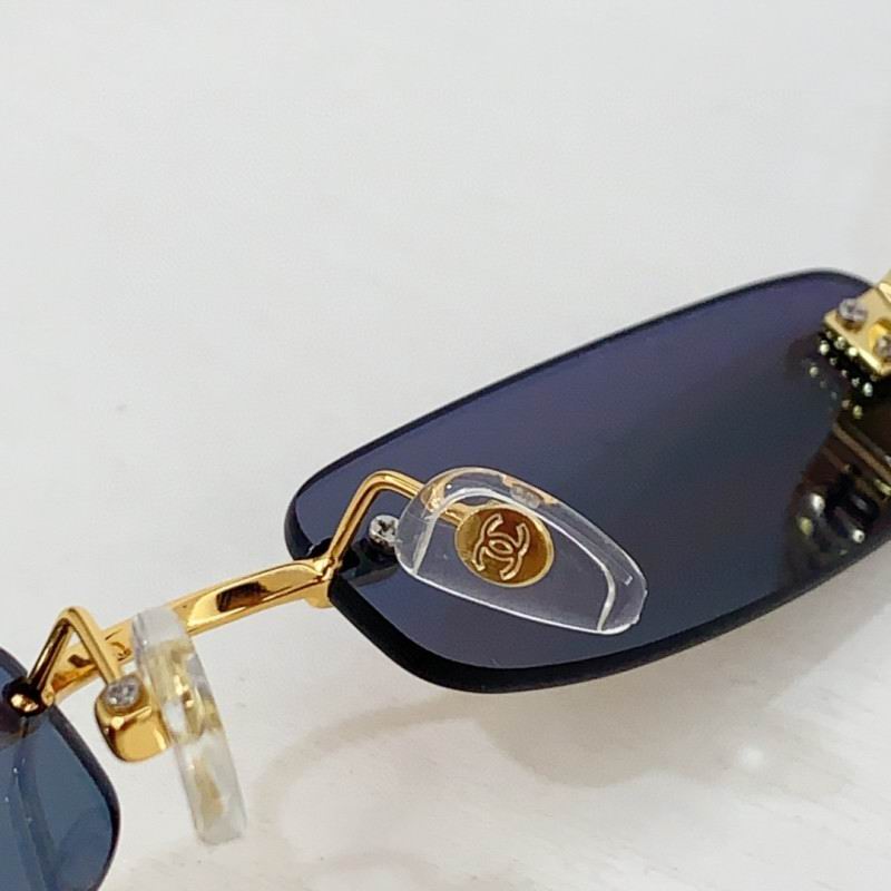 Chanel Glasses smh231 (1)