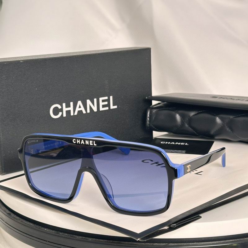 Chanel Glasses smh40 (1)