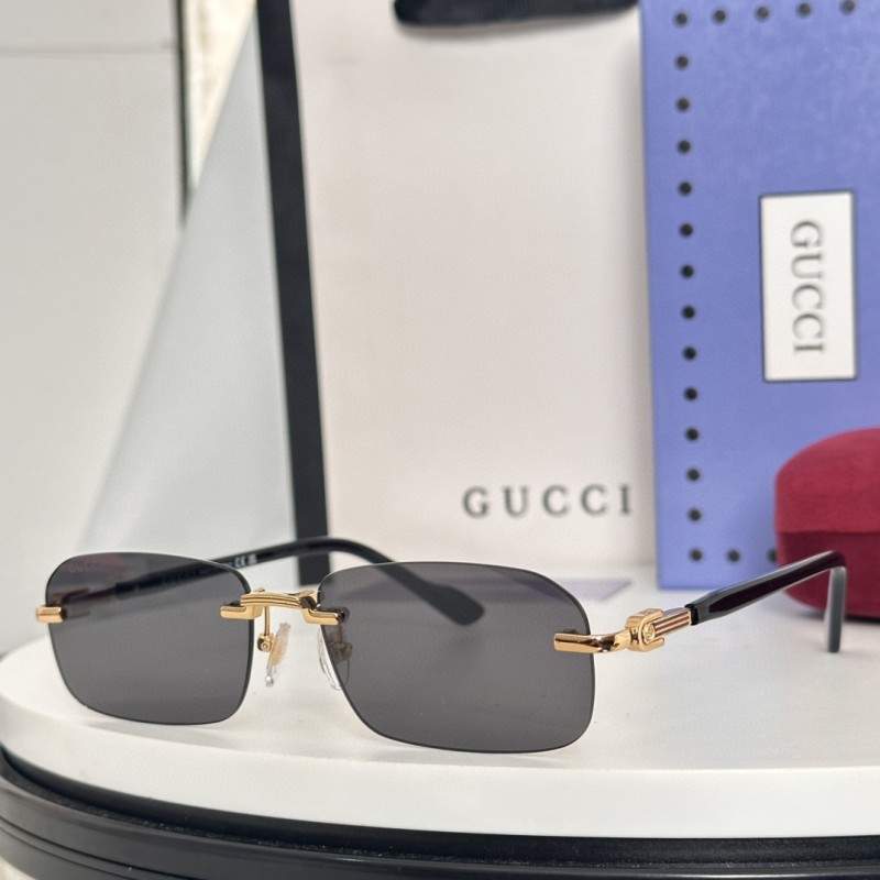 Gucci Glasses 08smh112 (1)