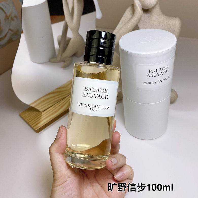 Dior 125ml (2)