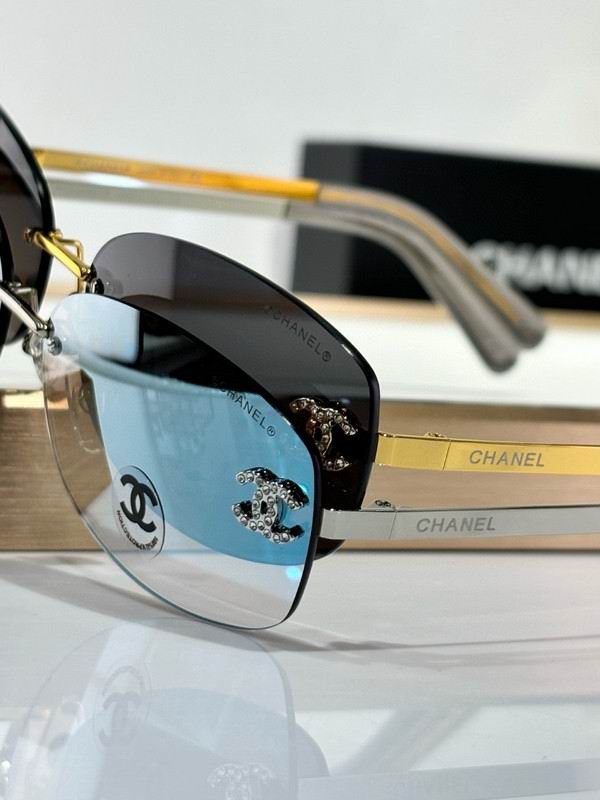 Chanel Glasses smh108 (1)