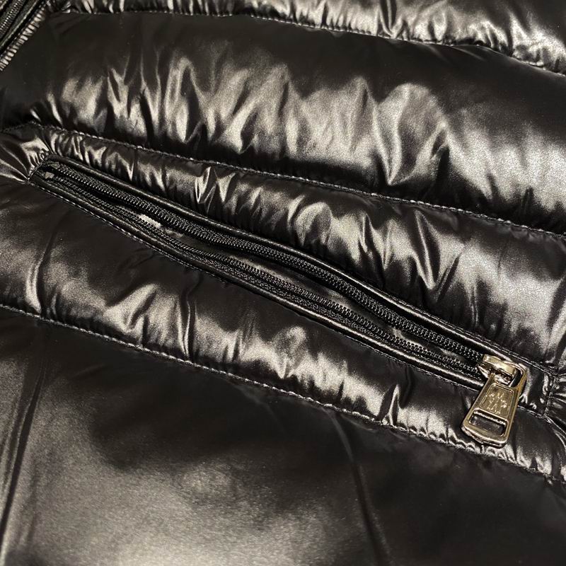 Moncler sz1-6 fxtx34 (1)