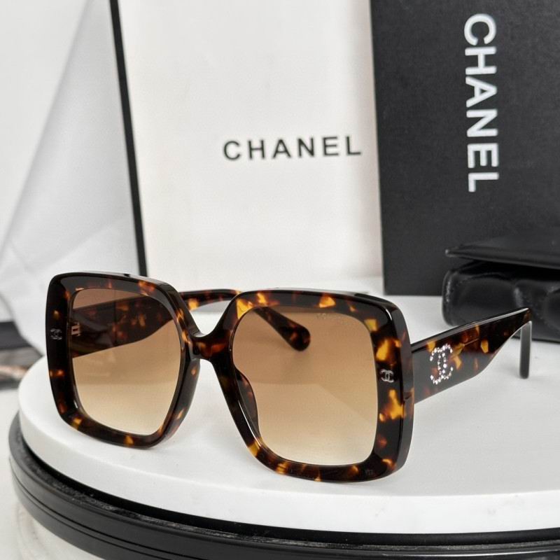 Chanel Glasses smh245 (1)