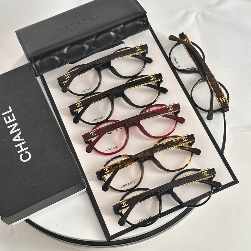 Chanel Glasses smh57 (1)