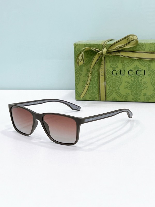 Gucci Glasses 08smh24 (1)